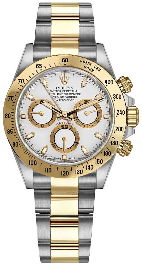 rolex pour homme prix|pre owned Rolex.